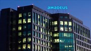 Amadeus: Εξαγόρασε την TravelClick έναντι 1,52 δισ. δολαρίων