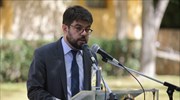 Ο νέος υπουργός Δικαιοσύνης αποσύρει το ν/σ για την τριχοτόμηση του Πρωτοδικείου Αθηνών
