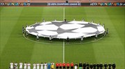 Champions League: Με Μπάγερν, Μπενφίκα και Άγιαξ η ΑΕΚ