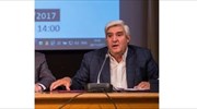 Πέθανε ο καθηγητής Περικλής Λύτρας