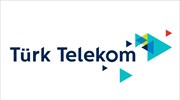 Στους πιστωτές το 55% των μετοχών της Turk Telekom