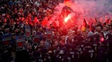 ΟΗΕ: «Σοκαριστικές οι διαδηλώσεις ακροδεξιών στη Γερμανία»