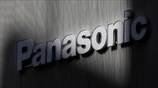 Εκτός Βρετανίας η ευρωπαϊκή έδρα της Panasonic
