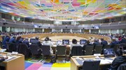 Ευρωπαίος αξιωματούχος: Kαμία συζήτηση στο Eurogroup για τις συντάξεις