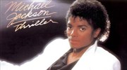 Michael Jackson: Στην αγορά το λευκό κοστούμι από το εξώφυλλο του «Thriller»