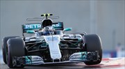 Formula 1: Με γερμανικό γκραν πρι το προσωρινό καλαντάρι του 2019