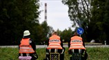 Γερμανία: Έκρηξη σε διυλιστήριο
