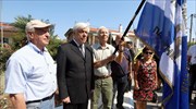 ΠτΔ: Καίριας σημασίας η υπεράσπιση του κοινωνικού κράτους