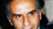 Πέθανε ο ιδρυτής της ΓΕΚ, Νίκος Κάμπας