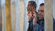Αυστραλία: Επεισόδια σε κέντρο μεταναστών πυροδότησε απόπειρα αυτοκτονίας