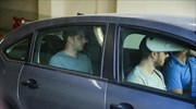 Τηλεφωνική επικοινωνία Μητσοτάκη - Γεροβασίλη με «φόντο» την υπόθεση Φλώρου