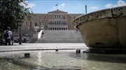 Έως τους 36 βαθμούς σήμερα ο υδράργυρος
