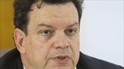 Πρύτανης ΑΠΘ: Δεν μπορούν όλοι να είναι απόφοιτοι πανεπιστημίων