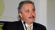 Γ. Μανιάτης: Είναι πολιτικοί απατεώνες - Εξαγγέλλουν δικές μας πολεοδομικές μεταρρυθμίσεις