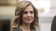 Υφ. Παιδείας: Θα υπάρξει διάλογος για τις αλλαγές που ανακοίνωσε ο κ. Γαβρόγλου