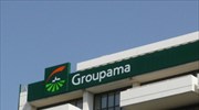 Βελτιωμένα κατά 63 εκατ. ευρώ τα λειτουργικά έσοδα της Groupama