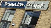 Σε σκάνδαλο «ξεπλύματος» ρωσικού χρήματος εμπλέκεται η Danske Bank