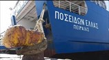 Έληξε η απεργία της ΠΝΟ