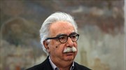Κ. Γαβρόγλου:  Εκ του πονηρού τα σχόλια ότι υπονομεύεται το αδιάβλητο των εξετάσεων
