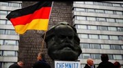 Πολιτική τρικυμία λόγω της «Εναλλακτικής για την Γερμανία»