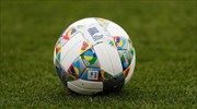 Όλα ανοιχτά για τη συμμετοχή της Δανίας στο Nations League