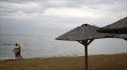 Τοπικές βροχές στα βόρεια