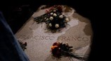 Τα χιλιάδες απαχθέντα μωρά του καθεστώτος Φράνκο