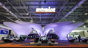 Intralot: Δεκαετές συμβόλαιο με τη Lotto Hamburg για νέα πλατφόρμα τυχερών παιγνίων