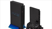 Τίτλοι τέλους για το PlayStation 2, 18 χρόνια μετά την κυκλοφορία του