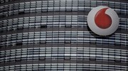 Στη Vodafone Ελλάδας το δίκτυο οπτικών ινών πέντε βιομηχανικών περιοχών
