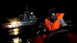 Βερολίνο: Στο επίκεντρο το μεταναστευτικό