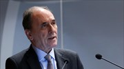 Γ. Σταθάκης: Θα αποκαταστήσουμε με κατεδαφίσεις την περιβαλλοντική νομιμότητα