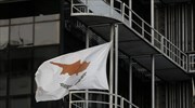 Κύπρος: Μείωση ανεργίας τον Αύγουστο κατά 23% σε ετήσια βάση