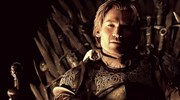 «Game of Thrones»: Ο Τζέιμι Λάνιστερ είναι ακόμα ζωντανός
