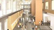 Κτηματαγορά πολλών ταχυτήτων με σταθεροποιητικές τάσεις