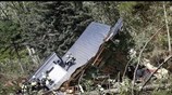 Ιαπωνία: Τουλάχιστον 8 νεκροί σε σεισμό 6,7 βαθμών