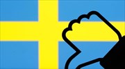 Σουηδία: Πρωτοβουλία του πνευματικού κόσμου ενάντια στην Ακροδεξιά