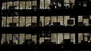 Έρευνα για τα εμπόδια στην ιδιωτική ανάπτυξη από EBRD, ETEπ και Παγκόσμια Τράπεζα