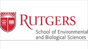 ΤΟ ΠΑΝΕΠΙΣΤΗΜΙΟ RUTGERS ΠΑΡΟΥΣΙΑΖΕΙ ΤΟ ΠΡΟΓΡΑΜΜΑ «ΝΕΑ ΓΕΩΡΓΙΑ ΓΙΑ ΤΗ ΝΕΑ ΓΕΝΙΑ» ΣΤΗ ΔΕΘ, ΜΙΑ ΔΩΡΕΑ ΤΟΥ ΙΔΡΥΜΑΤΟΣ ΣΤΑΥΡΟΣ ΝΙΑΡΧΟΣ