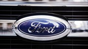 Ford: Ανακαλεί 2 εκατ. φορτηγά στη Β. Αμερική