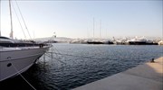 Greek shipping interests again take first place in second-hand vessel transactions