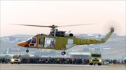 Παρθενική πτήση για το πρώτο τουρκικής σχεδίασης και κατασκευής ελικόπτερο