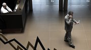 Παράγωγα: Τα βήματα της καθόδου συνεχίζονται και διατηρούν τους όγκους