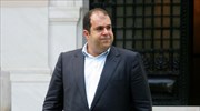 Haji-Ioannou eyes investment in Greek start-up Ferryhopper