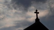 ΗΠΑ: Ερευνούν τις Ρωμαιοκαθολικές Επισκοπές για σεξουαλική κακοποίηση ανηλίκων