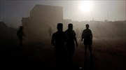 Ιράκ: Ένας νεκρός και 35 τραυματίες σε επεισόδια στη Βασόρα