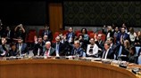 Στο Συμβούλιο Ασφαλείας του ΟΗΕ η υπόθεση Σκριπάλ