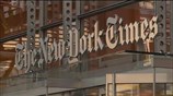 Ποιος κρύβεται πίσω από το άρθρο-φωτιά των New York Times για την κυβέρνηση Τραμπ