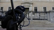 ΤΕΕ: Προσφυγή στο ΣτΕ για τη διαβίβαση στο ΚΕΑΟ των οφειλών μηχανικών στον ΕΦΚΑ