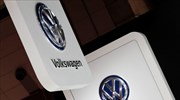 Μέτοχοι της Volkswagen ζητούν αποζημίωση 9,2 δισ. ευρώ για το DieselGate